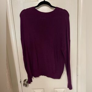 BP Women’s Sweater